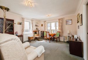 LOUNGE- click for photo gallery